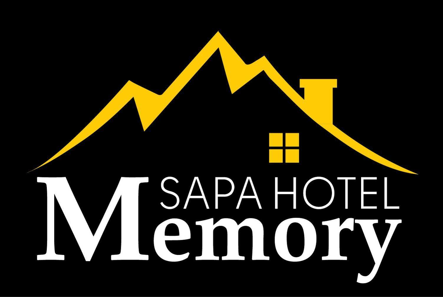 Sapa Memory Hotel Exterior foto